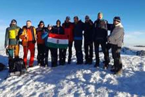 El mejor safari de un día al cráter Ngorongoro en Tanzania