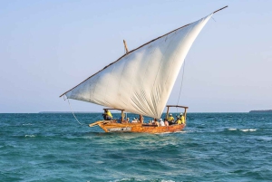 El mejor safari de un día al cráter Ngorongoro en Tanzania