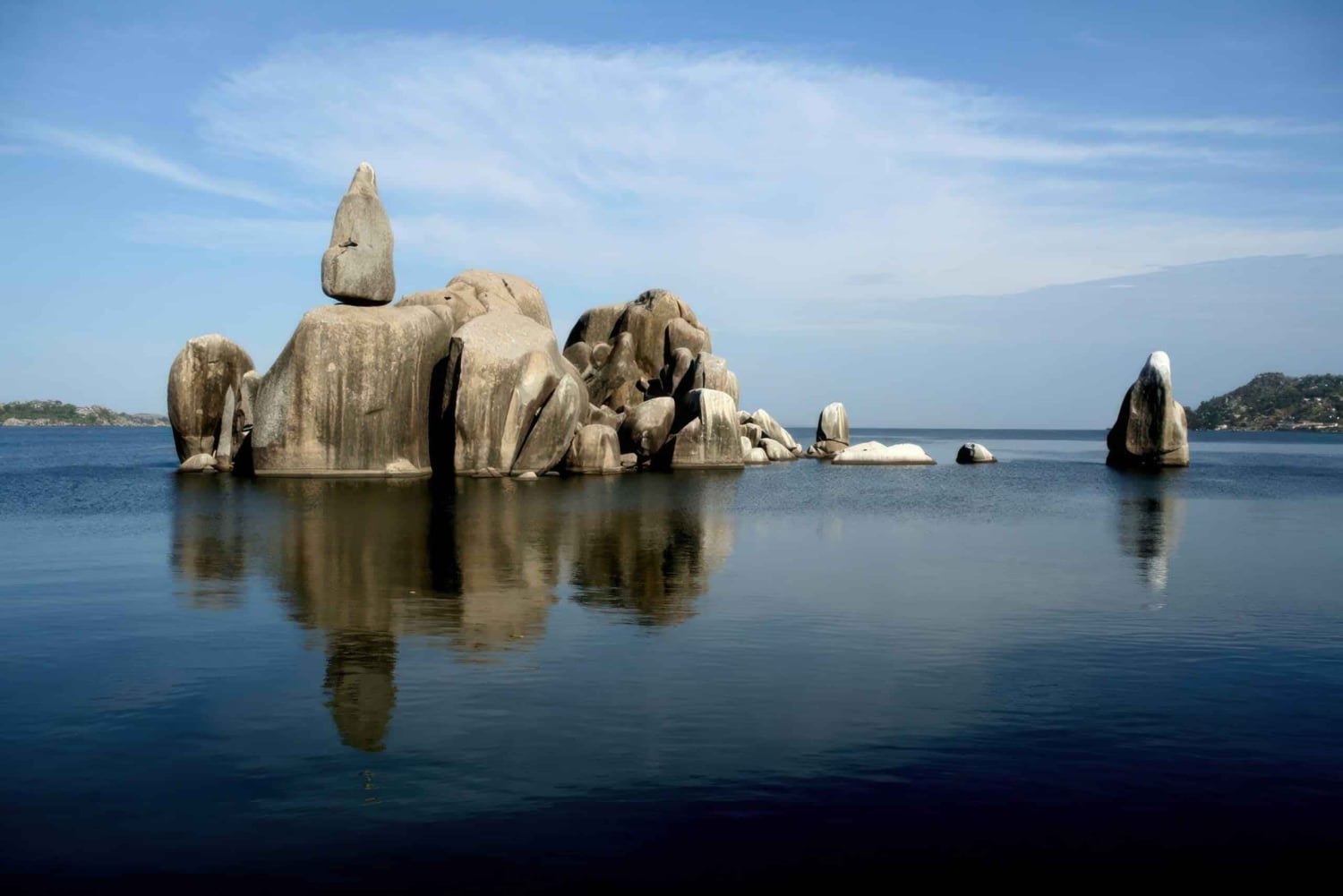 Tanzania: 10-Day Community Safari from Coast to Lakes