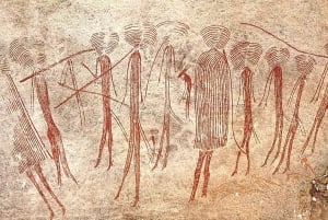 Tanzania: 10-Day Community Safari from Coast to Lakes