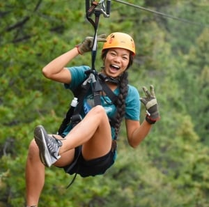 Tanzania Adventure Expert