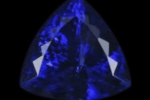 Tanzania: Tour della miniera di Mererani e della tanzanite da Arusha/Moshi