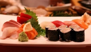 Thai Kani