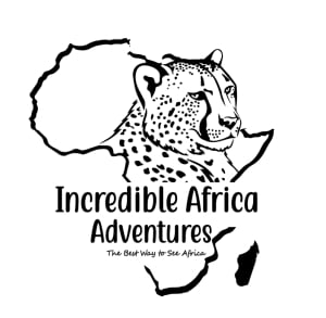 Incredible Africa Adventures
