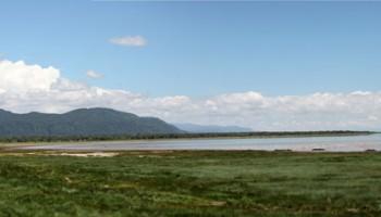 Tropical Trails Adventure Camping Safaris