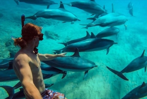 VISIT ZANZIBAR:4 DAYS HOLIDAY PACKAGES & FAMOUS EXCURSION