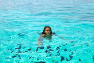 VISIT ZANZIBAR:4 DAYS HOLIDAY PACKAGES & FAMOUS EXCURSION