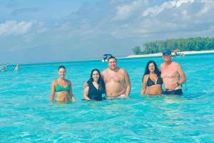 VISIT ZANZIBAR:4 DAYS HOLIDAY PACKAGES & FAMOUS EXCURSION