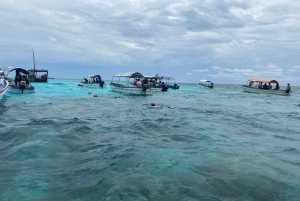 VISIT ZANZIBAR:4 DAYS HOLIDAY PACKAGES & FAMOUS EXCURSION