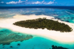 VISIT ZANZIBAR:4 DAYS HOLIDAY PACKAGES & FAMOUS EXCURSION