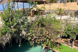 VISIT ZANZIBAR:4 DAYS HOLIDAY PACKAGES & FAMOUS EXCURSION