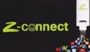 Zantel