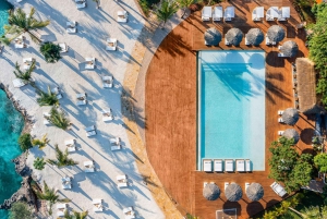 Zanzibar: 3-Day Tour with Stone Town and Prison Island