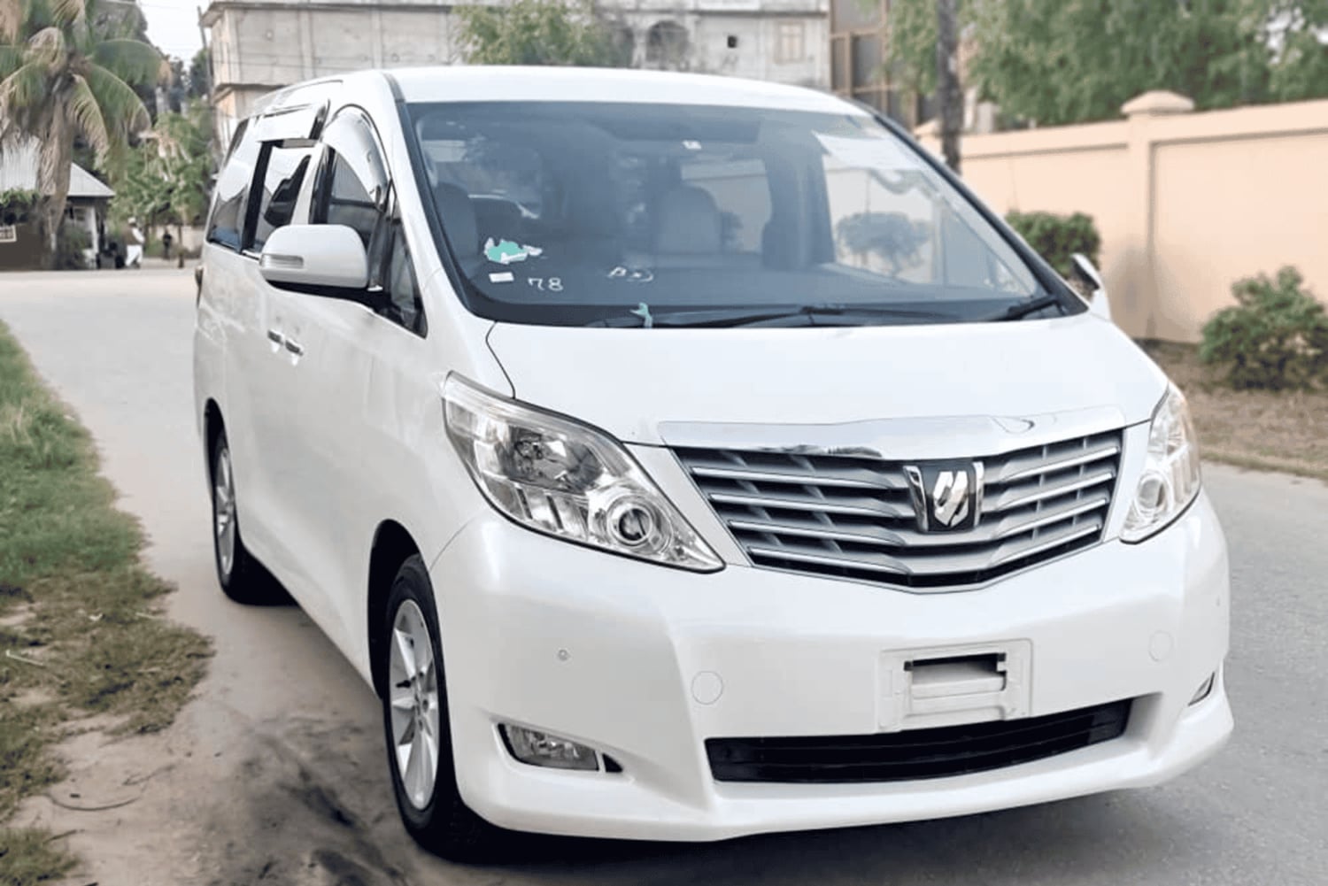 Zanzibar: odbiór z lotniska i prywatna taksówka do dowolnego miejsca