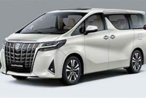 Zanzibar: transfer privado de/para o hotel