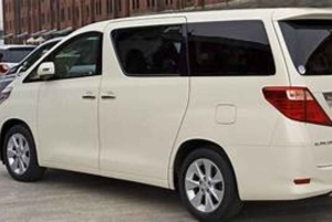 Zanzibar: transfer privado de/para o hotel