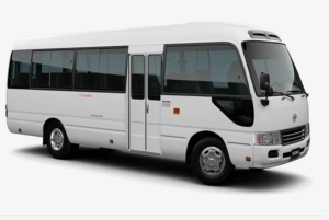 Zanzibar: trasferimento aeroportuale da/per l'hotel