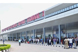 Zanzibar: trasferimento aeroportuale da/per l'hotel