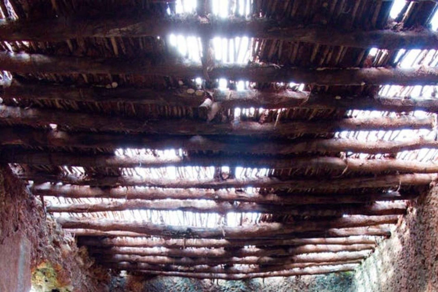 Zanzibar: paikallinen ruoanlaittokurssi ja maustefarmikierros