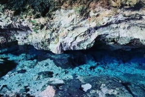 Zanzibar : visite à pied de Stone Town avec shopping et Urojo