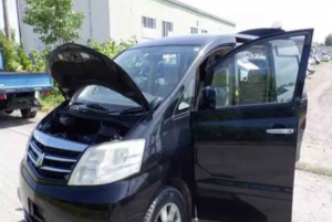 Zanzibar City: Private Customizable Tour with Transportation