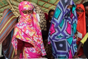 Sansibar: Städtetour, Gefängnisinsel & Nakupenda mit Barbecue