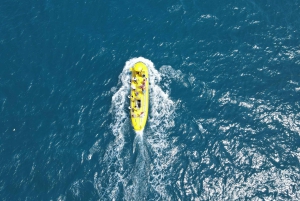 Занзибар Классик Риф Подводная лодка, морские впечатления Тур