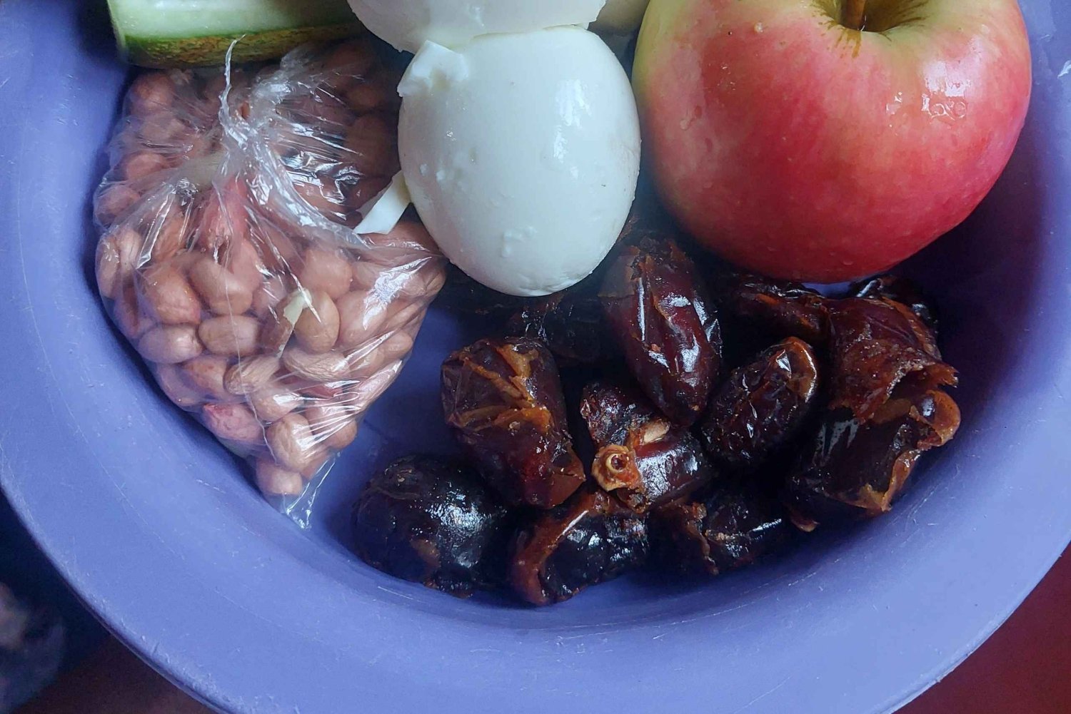 زنجبار: جولة السلاحف البحرية وشاطئ ماتيندي