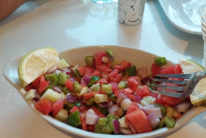 Zanzibar: merikilpikonnat ja Mtende Beach -kierros