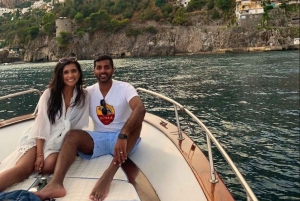 Zanzibar: delfiny w Mnemba, akwarium żółwi i rejs o zachodzie słońca