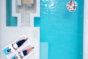 Zanzibar: droneshoot met bewerkte foto's en video's