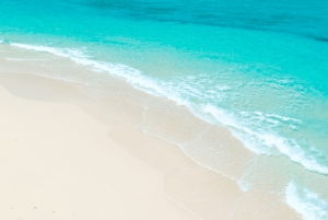 Занзибар: фото- и видеосъемка с дрона, включая обработку снимков