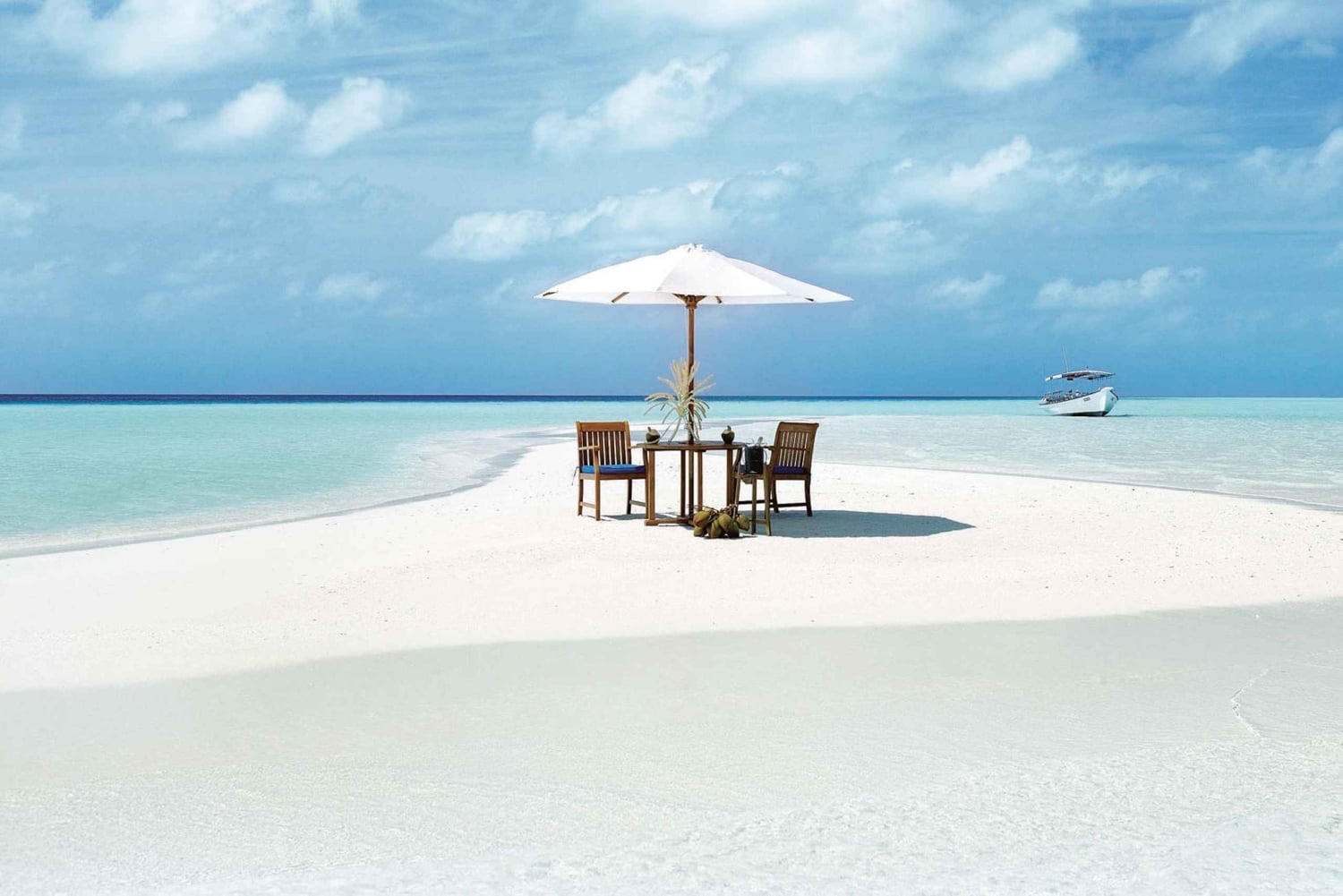 Занзибар: сюрприз для помолвки или предложение руки и сердца