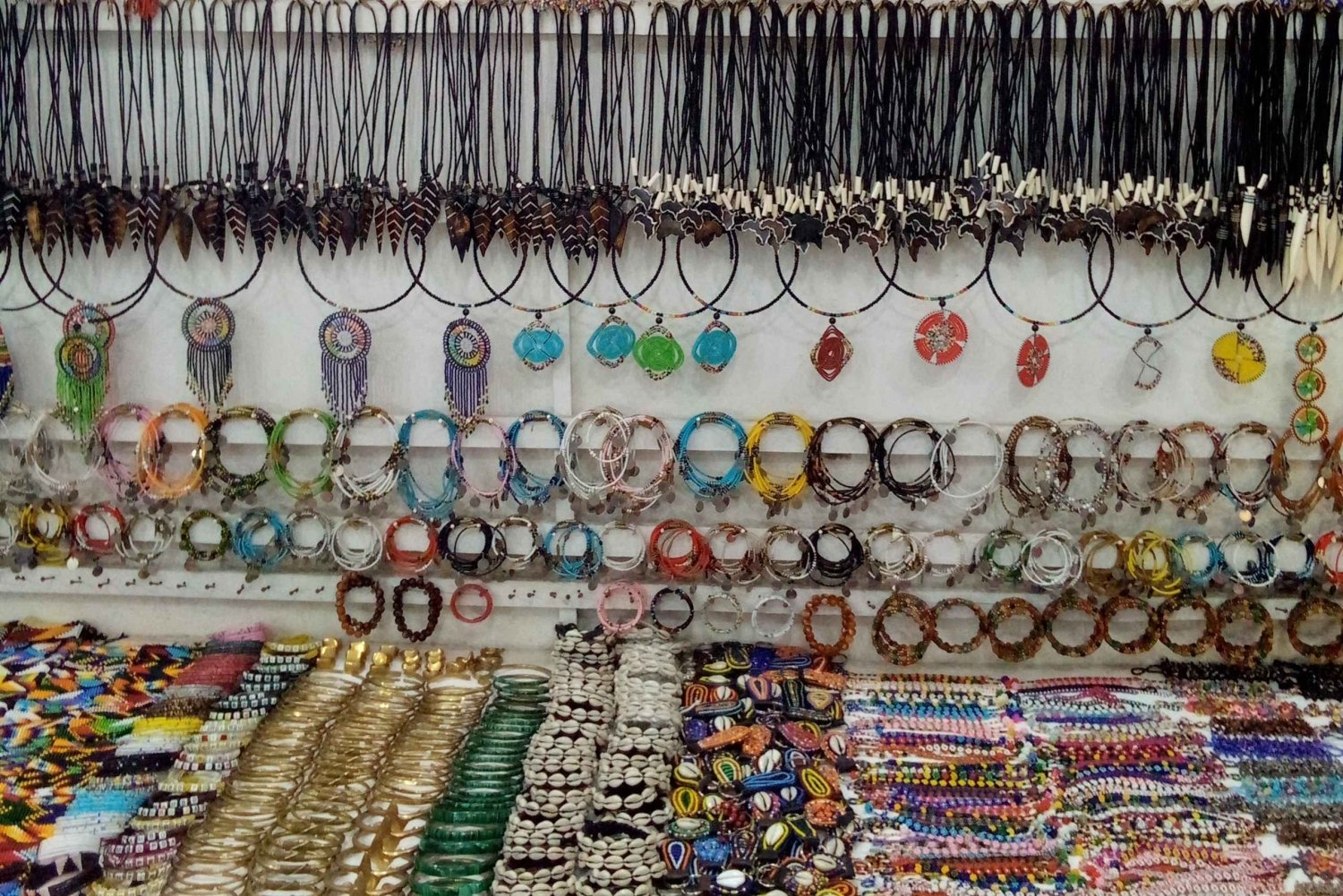 Zanzibar : visite guidée avec un guide de la région