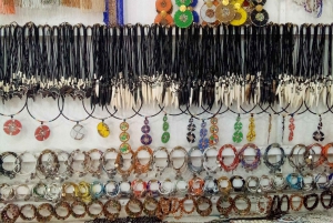 Zanzibar: rondleiding met gids en lokale gids