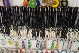 Zanzibar: rondleiding met gids en lokale gids