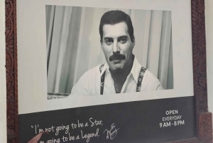 Zanzibar: tour degli angoli nascosti con degustazione di caffè locale