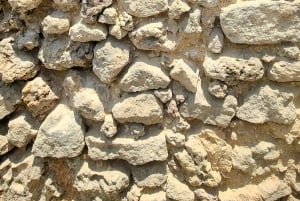 Sansibar: Stone Town & Prison Island Abenteuer mit Schildkröte
