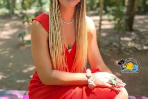 Zanzibar : visite guidée de la forêt de Jozani et de la ferme aux épices