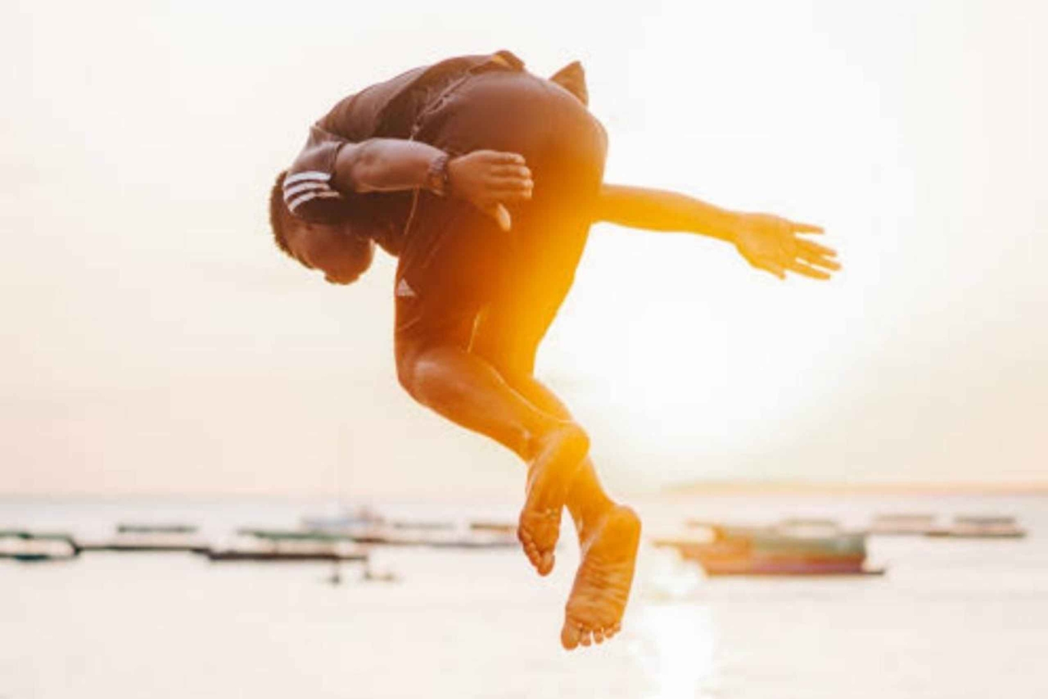 Zanzibar: foresta di Jozani, centro delle farfalle e tour del villaggio