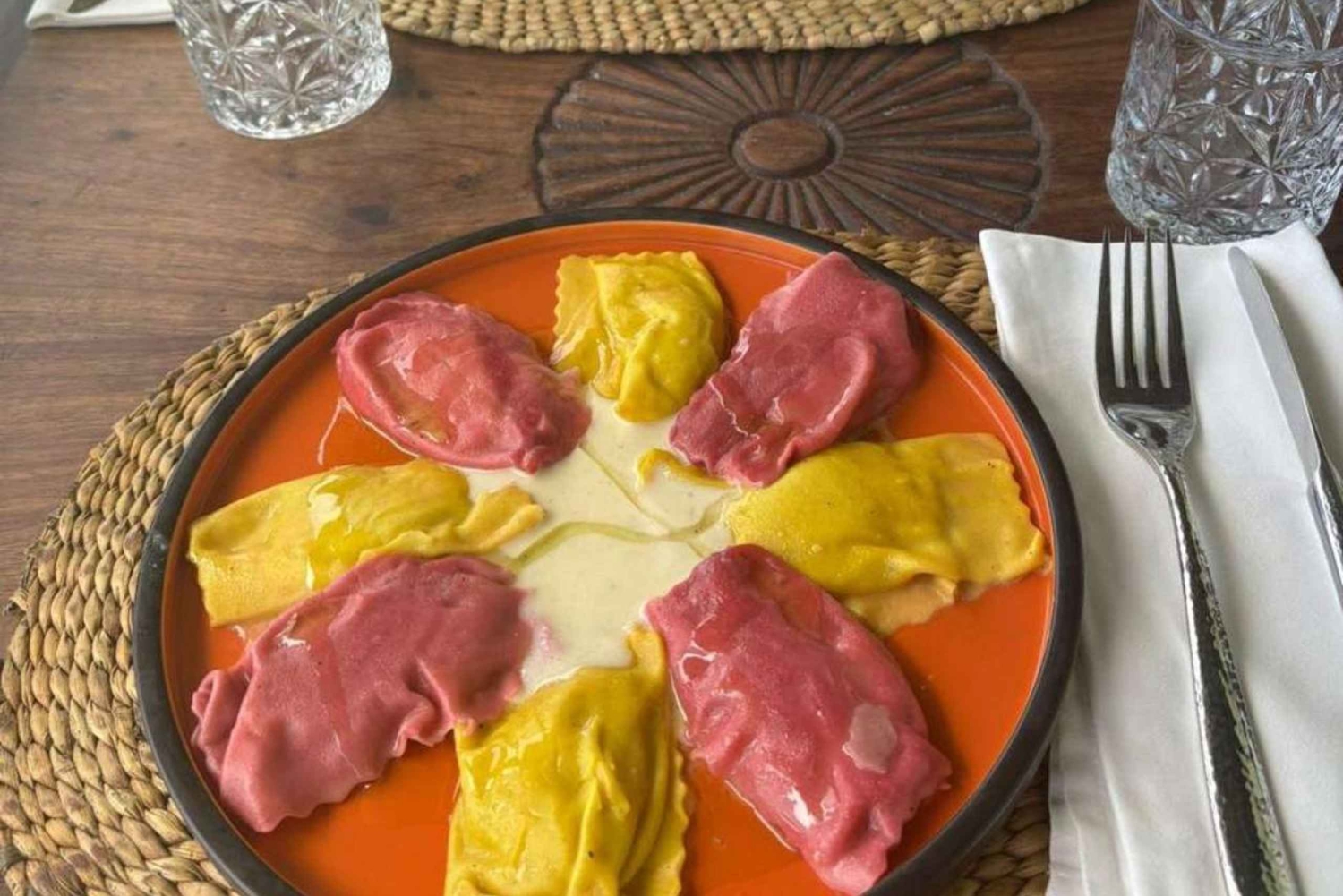 ZANZÍBAR: tour guiado por el bosque de Jozani y restaurante The Rock