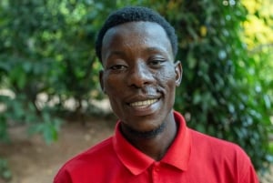 Zanzibar: Excursão de um dia à floresta de Jozani, à quinta de especiarias, à natureza e aos sabores