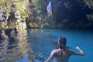 Zanzibar: Jozani-bos, zeeschildpadden en Mtende-strandtour