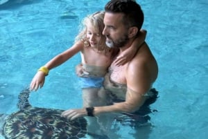 Zanzibar: Jozani Forest & Sea Tortoises Sanctuary Tour