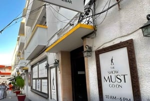 Zanzibar: Floresta de Jozani, Quinta de Especiarias, Passeio Privado pela Cidade de Pedra