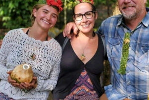 Zanzibar: Jozani Forest, Spice Farm, & Stone Town with Guide