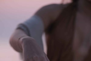 Zanzibar: profesjonalna sesja zdjęciowa na plaży Kendwa