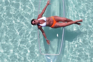 Zanzibar Lens escapes, séances photo de voyage et aventures océaniques