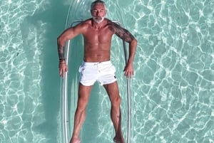 Zanzibar Lens escapes, séances photo de voyage et aventures océaniques