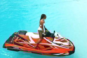 Zanzibar Lens escapes, séances photo de voyage et aventures océaniques